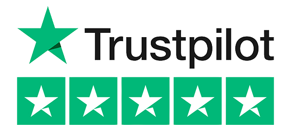 Trustpilot