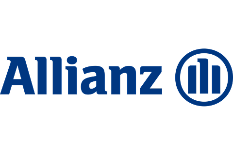 Allianz