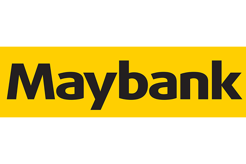 Maybank