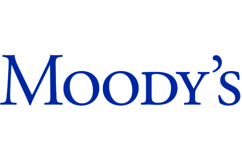 Moody's