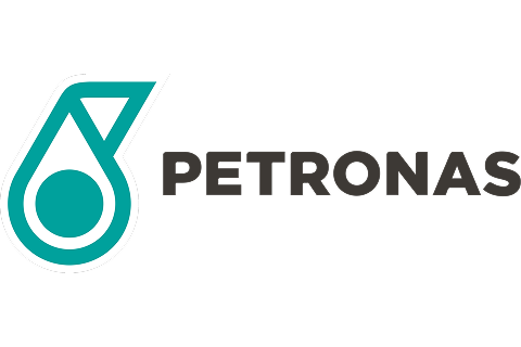 Petronas