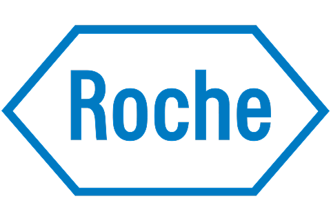 Roche
