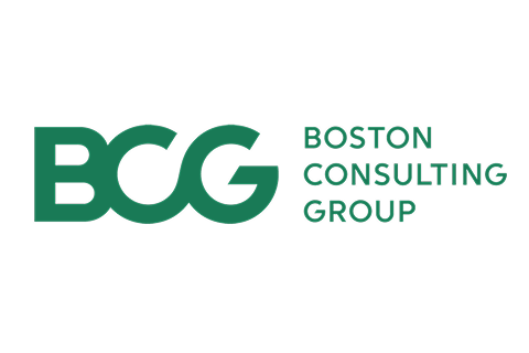 BCG