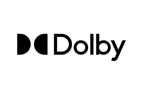 Dolby