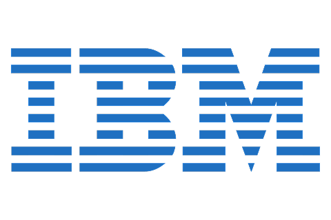 IBM