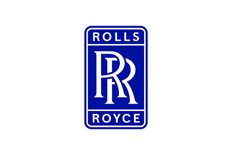 Rolls-Royce