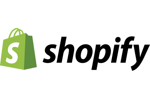 Shopify