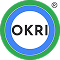 OKR Institute