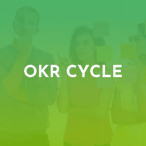 okr resources-cycle