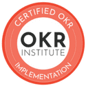OKR Implementation Program