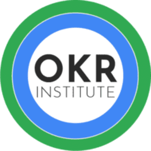 OKR Institute Team