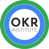 about-okr-institute-logo 