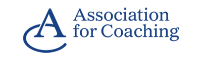 logo-association-for-coaching