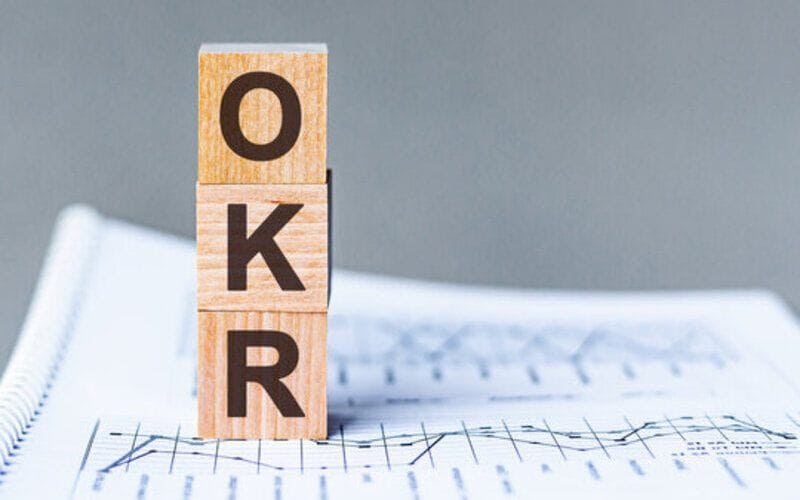 What is OKR“/></a></div><div class=