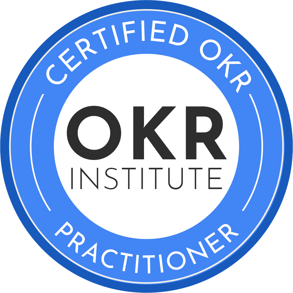 logo-practitioner-contact