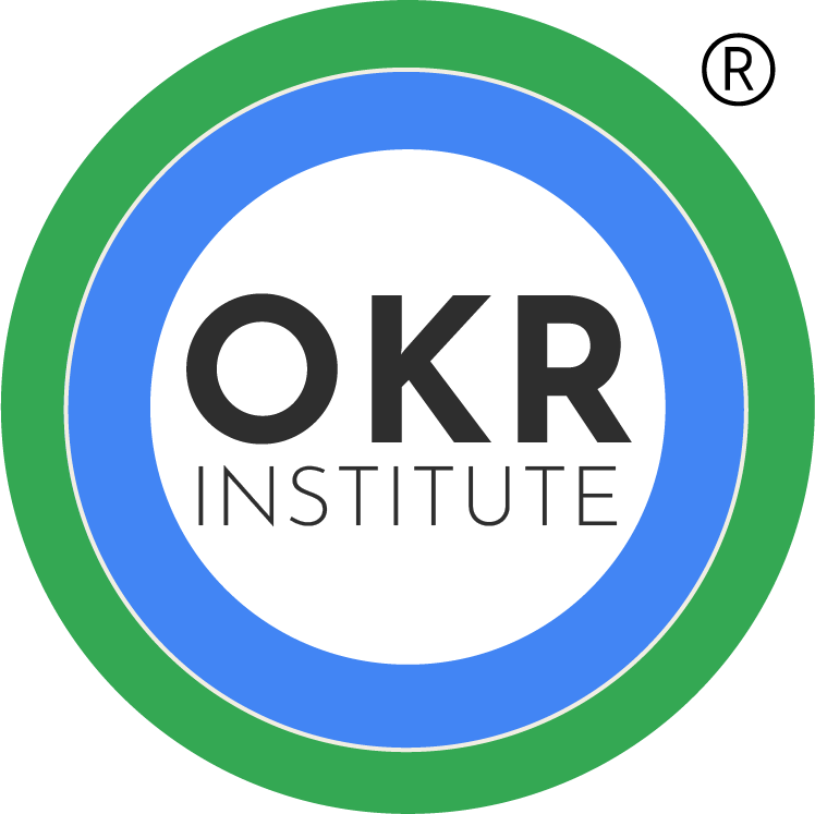OKR Institute