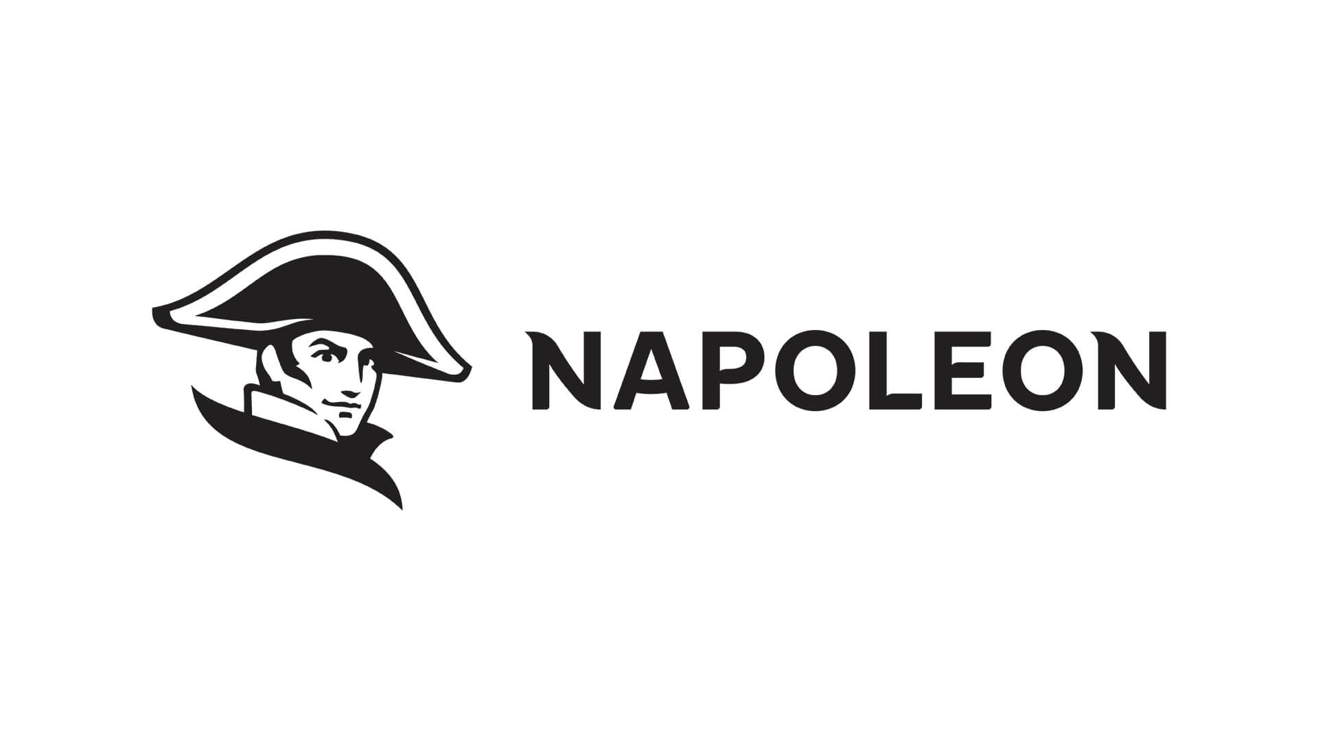 <b>napoleon</b> - OKRI - Effective OKR Certification Courses.