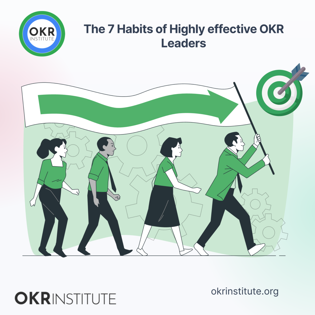 </noscript>The 7 Habits of Highly effective OKR Leaders“/></a></div><div class=