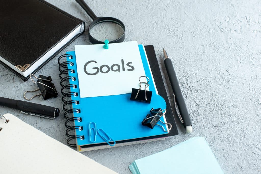 </noscript>the power of Okrs: how to use this goal-setting framework to transform your mindset and achieve your dreams“/></a></div><div class=