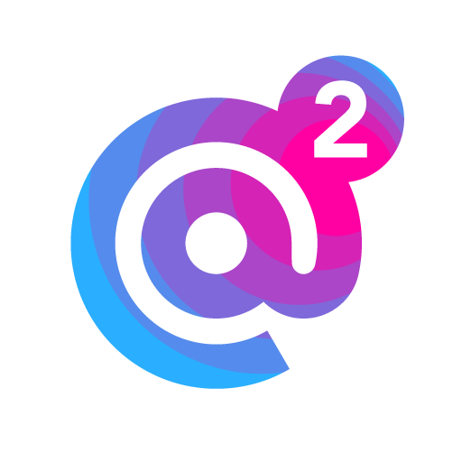 O2 Pl OKRI Effective OKR Certification Courses o2-pl-okri-effective-okr-certification-courses