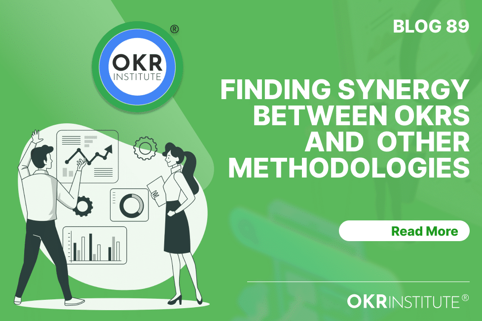 </noscript>Finding Synergy between OKRs and  other methodologies“/></a></div><div class=