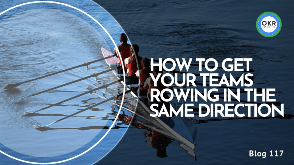 </noscript>Aligning OKRs and Agile: How to Get Your Teams Rowing in the Same Direction“/></a></div><div class=