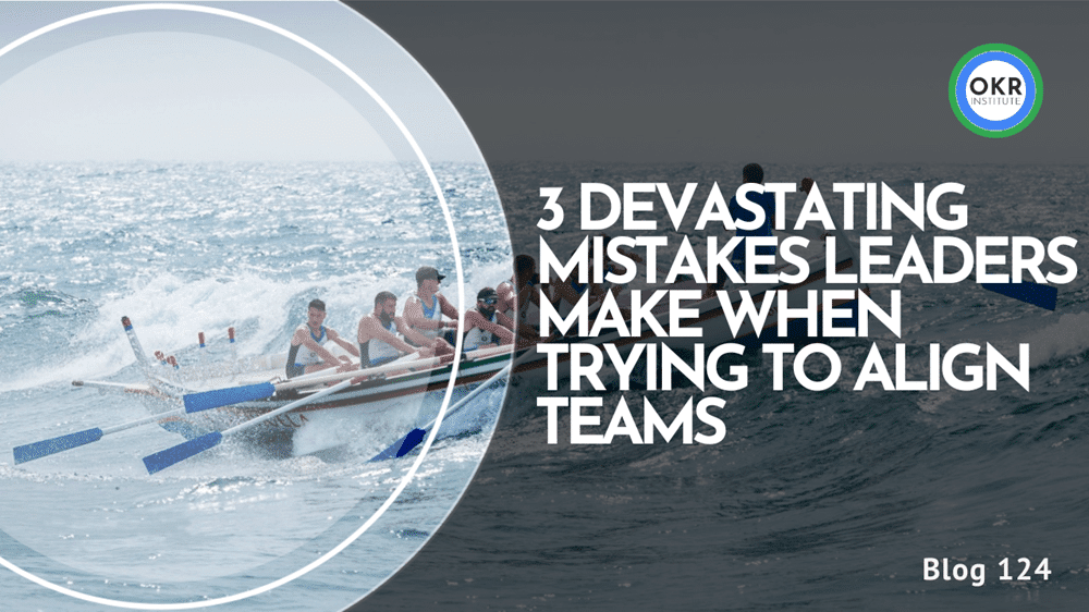 </noscript>3 Devastating Mistakes Leaders Make When Trying To Align Teams (And How to Fix Them)“/></a></div><div class=