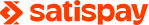 satispay