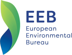 EEB