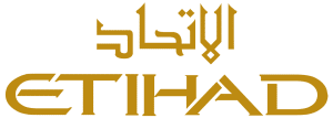 etihad