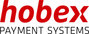 hobex
