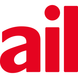 ail