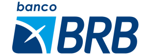 brb