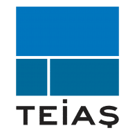 teias