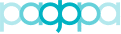 p.