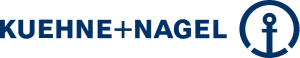 kuehne