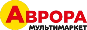 abpopa