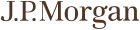 j.p. morgan