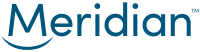 meridian