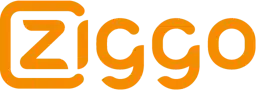 ziggo